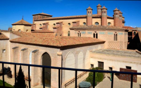 Mirador de los Amantes - VUTE-23-019